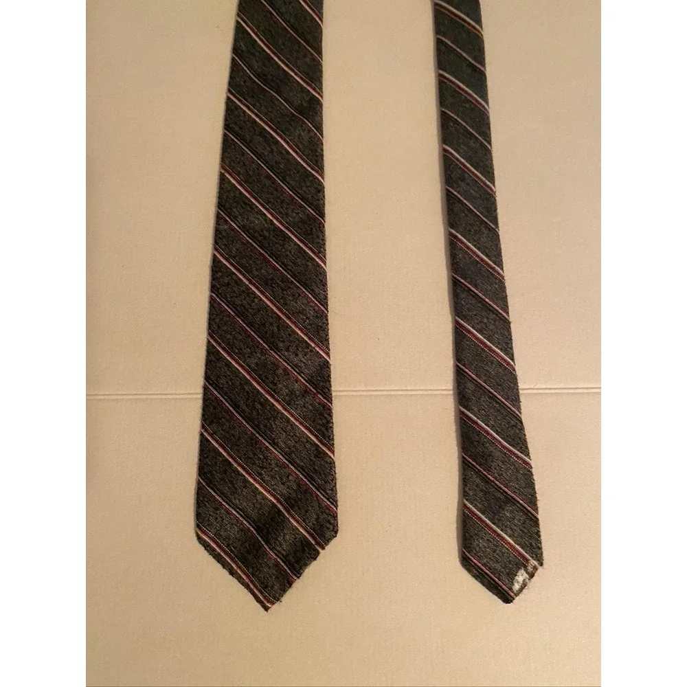 Don Loper Beverly Hills vintage don
